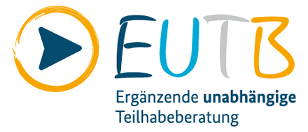Ihr Landesverband Bayern | Selbsthilfeorganisation für Schwerhörige & Ertaubte